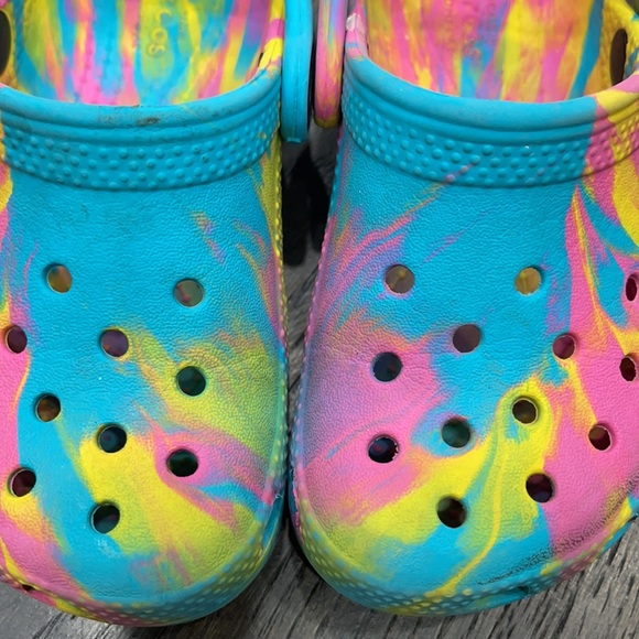 Crocs - Picture 2 of 4